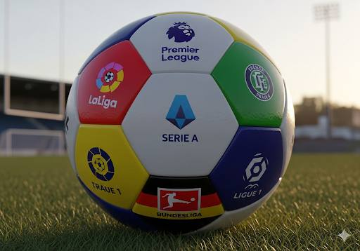 NBA出场数据统计图表